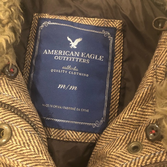 Vest - Picture 3 of 3